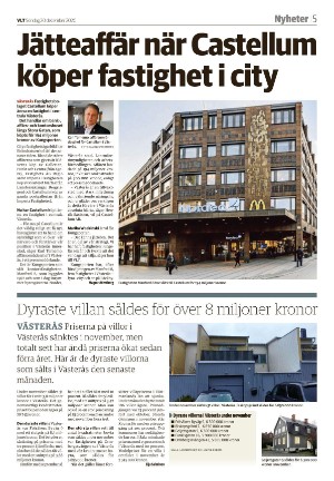 vestmanlandslanstidning-20201220_000_00_00_005.pdf