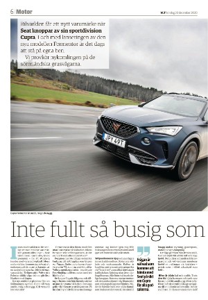 vestmanlandslanstidning-20201220_000_00_00_006.pdf