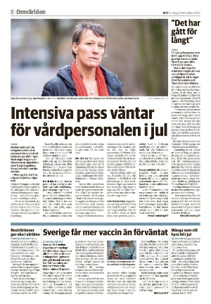 vestmanlandslanstidning-20201220_000_00_00_008.pdf