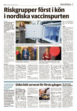 vestmanlandslanstidning-20201220_000_00_00_009.pdf