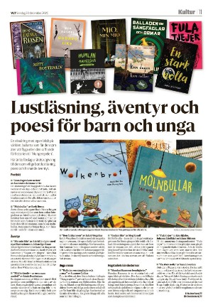 vestmanlandslanstidning-20201220_000_00_00_011.pdf