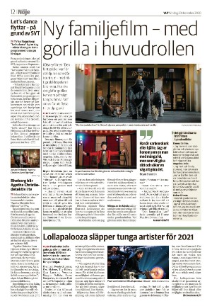 vestmanlandslanstidning-20201220_000_00_00_012.pdf