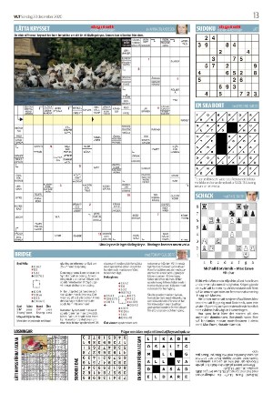 vestmanlandslanstidning-20201220_000_00_00_013.pdf