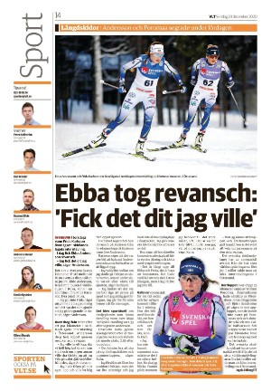 vestmanlandslanstidning-20201220_000_00_00_014.pdf