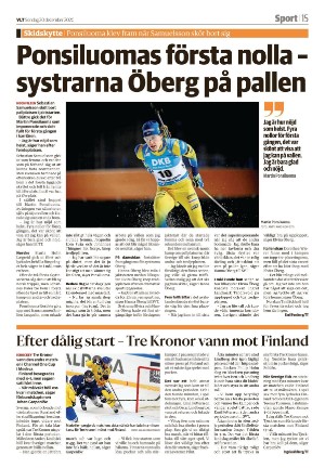 vestmanlandslanstidning-20201220_000_00_00_015.pdf