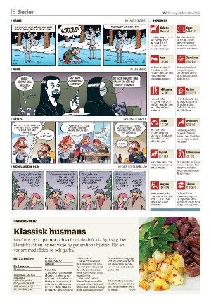 vestmanlandslanstidning-20201220_000_00_00_016.pdf