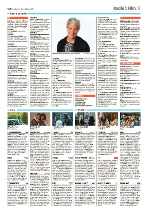 vestmanlandslanstidning-20201220_000_00_00_017.pdf