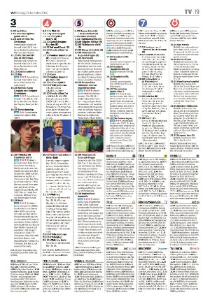 vestmanlandslanstidning-20201220_000_00_00_019.pdf