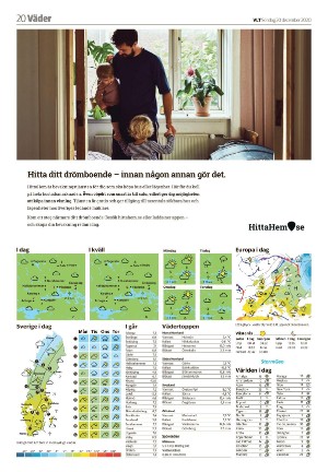 vestmanlandslanstidning-20201220_000_00_00_020.pdf
