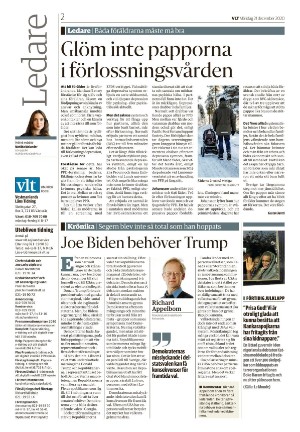 vestmanlandslanstidning-20201221_000_00_00_002.pdf