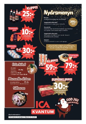 vestmanlandslanstidning-20201221_000_00_00_003.pdf