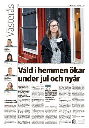 vestmanlandslanstidning-20201221_000_00_00_004.pdf