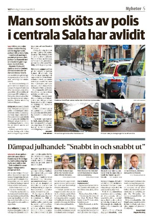 vestmanlandslanstidning-20201221_000_00_00_005.pdf