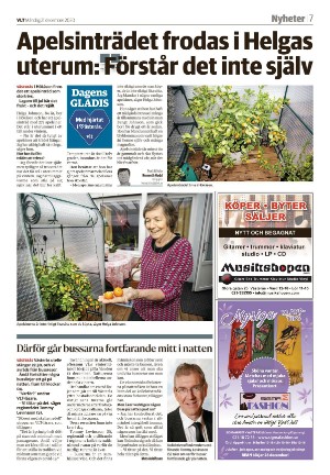 vestmanlandslanstidning-20201221_000_00_00_007.pdf