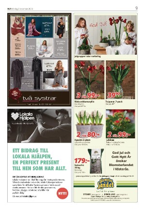 vestmanlandslanstidning-20201221_000_00_00_009.pdf