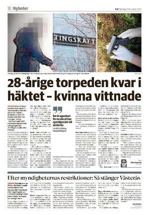 vestmanlandslanstidning-20201221_000_00_00_010.pdf