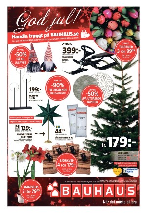 vestmanlandslanstidning-20201221_000_00_00_011.pdf