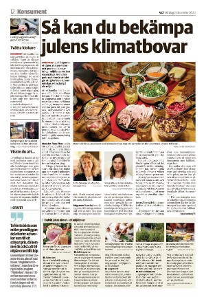 vestmanlandslanstidning-20201221_000_00_00_012.pdf