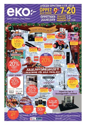 vestmanlandslanstidning-20201221_000_00_00_013.pdf