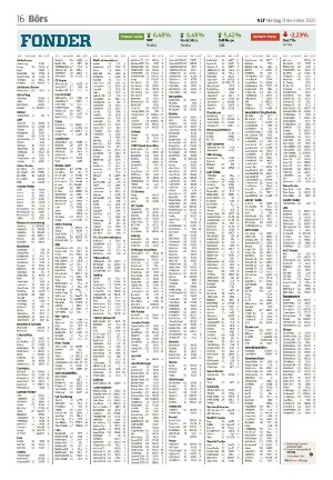vestmanlandslanstidning-20201221_000_00_00_016.pdf