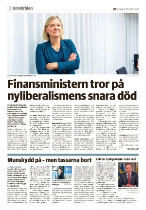 vestmanlandslanstidning-20201221_000_00_00_018.pdf