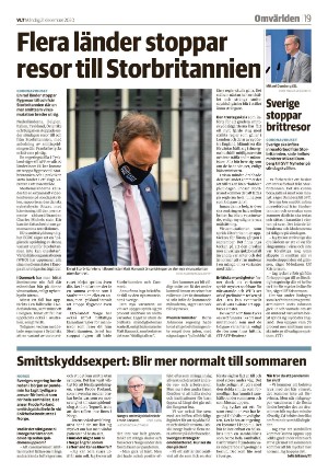 vestmanlandslanstidning-20201221_000_00_00_019.pdf