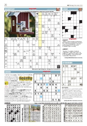 vestmanlandslanstidning-20201221_000_00_00_020.pdf