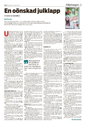 vestmanlandslanstidning-20201221_000_00_00_021.pdf