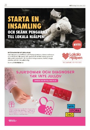 vestmanlandslanstidning-20201221_000_00_00_022.pdf