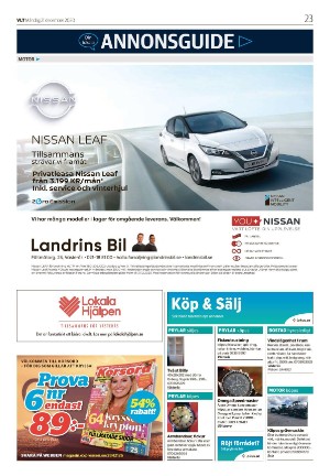 vestmanlandslanstidning-20201221_000_00_00_023.pdf