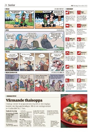 vestmanlandslanstidning-20201221_000_00_00_024.pdf