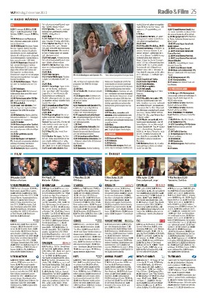 vestmanlandslanstidning-20201221_000_00_00_025.pdf