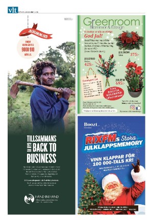 vestmanlandslanstidning-20201221_000_00_00_028.pdf