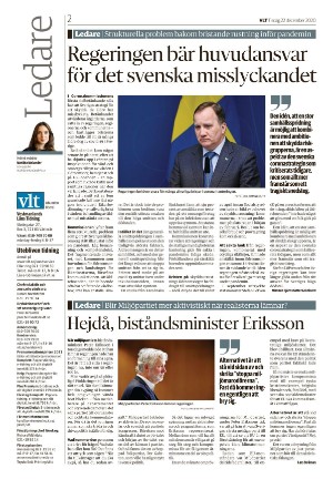 vestmanlandslanstidning-20201222_000_00_00_002.pdf