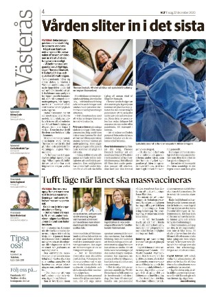 vestmanlandslanstidning-20201222_000_00_00_004.pdf