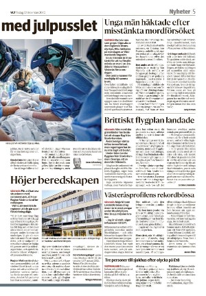 vestmanlandslanstidning-20201222_000_00_00_005.pdf