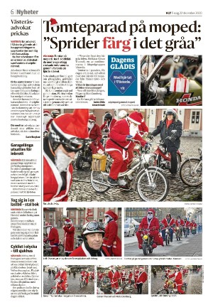 vestmanlandslanstidning-20201222_000_00_00_006.pdf