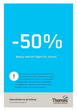 vestmanlandslanstidning-20201222_000_00_00_007.pdf