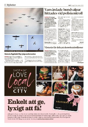 vestmanlandslanstidning-20201222_000_00_00_008.pdf