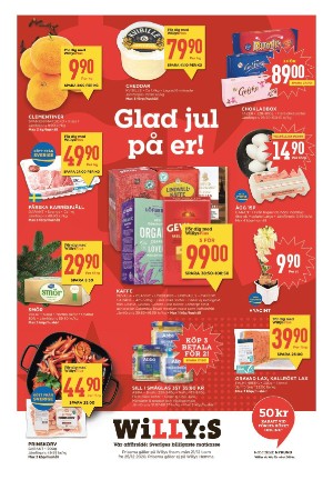 vestmanlandslanstidning-20201222_000_00_00_009.pdf