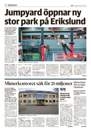 vestmanlandslanstidning-20201222_000_00_00_010.pdf