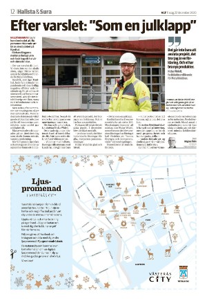 vestmanlandslanstidning-20201222_000_00_00_012.pdf