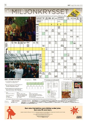 vestmanlandslanstidning-20201222_000_00_00_014.pdf