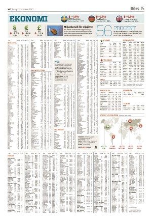 vestmanlandslanstidning-20201222_000_00_00_015.pdf