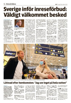 vestmanlandslanstidning-20201222_000_00_00_016.pdf