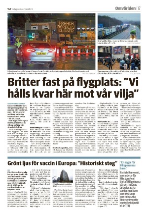 vestmanlandslanstidning-20201222_000_00_00_017.pdf