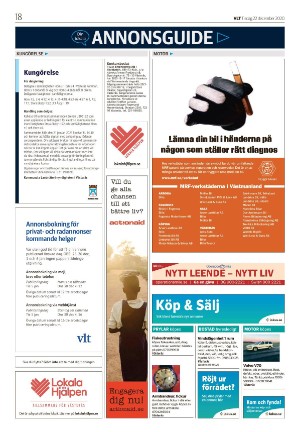 vestmanlandslanstidning-20201222_000_00_00_018.pdf