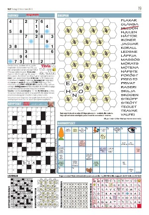 vestmanlandslanstidning-20201222_000_00_00_019.pdf