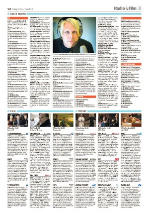 vestmanlandslanstidning-20201222_000_00_00_021.pdf