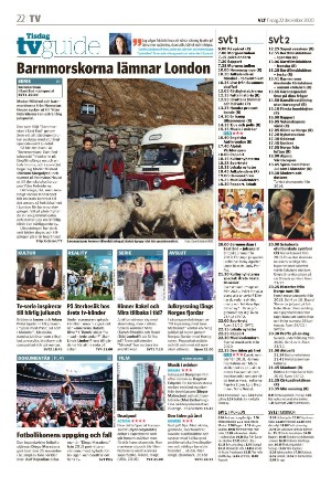 vestmanlandslanstidning-20201222_000_00_00_022.pdf